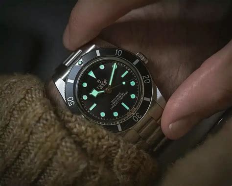 orologi 5000 euro